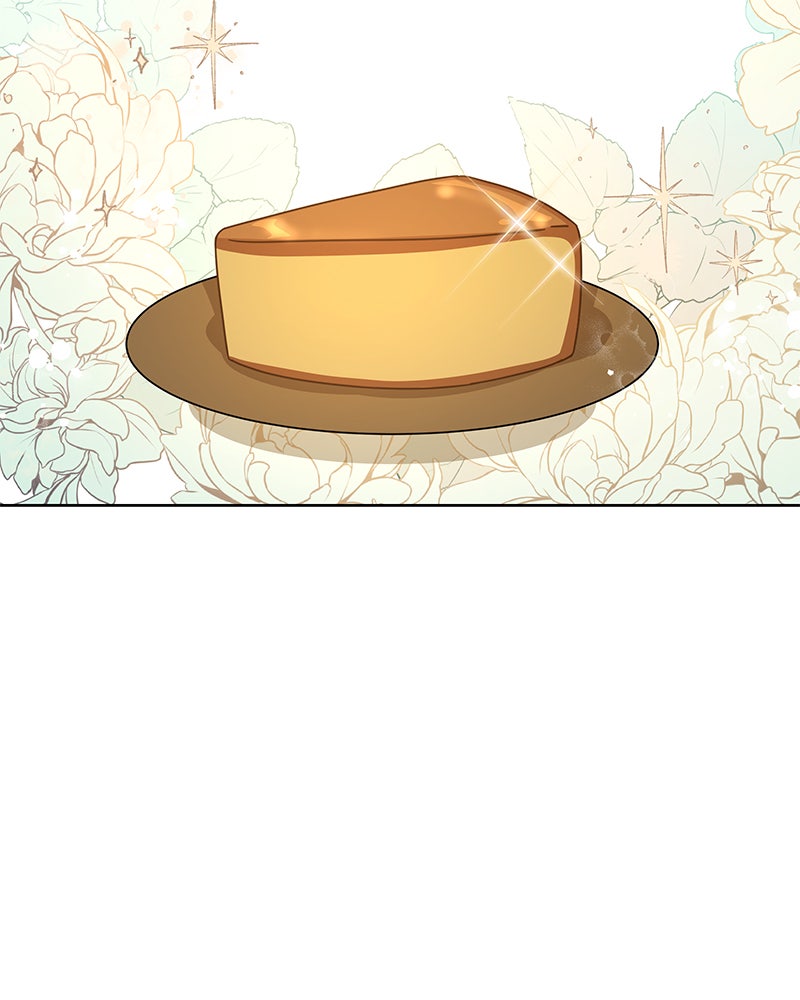 Resigning and Healingin Another World Ep. 19 - Pound Cake page 77 - 