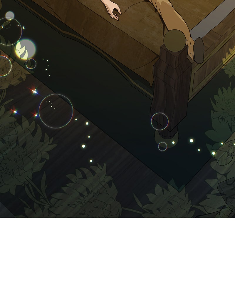 Resigning and Healingin Another World Ep. 19 - Pound Cake page 84 - 