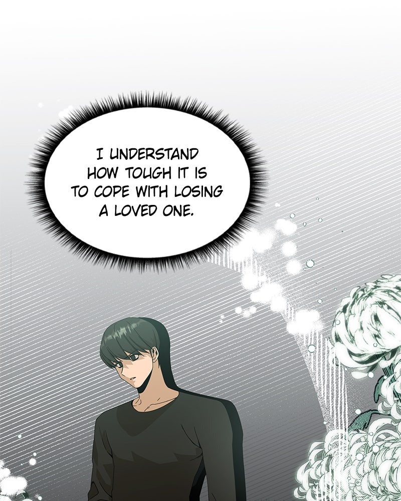 Resigning and Healingin Another World Ep. 19 - Pound Cake page 86 - 