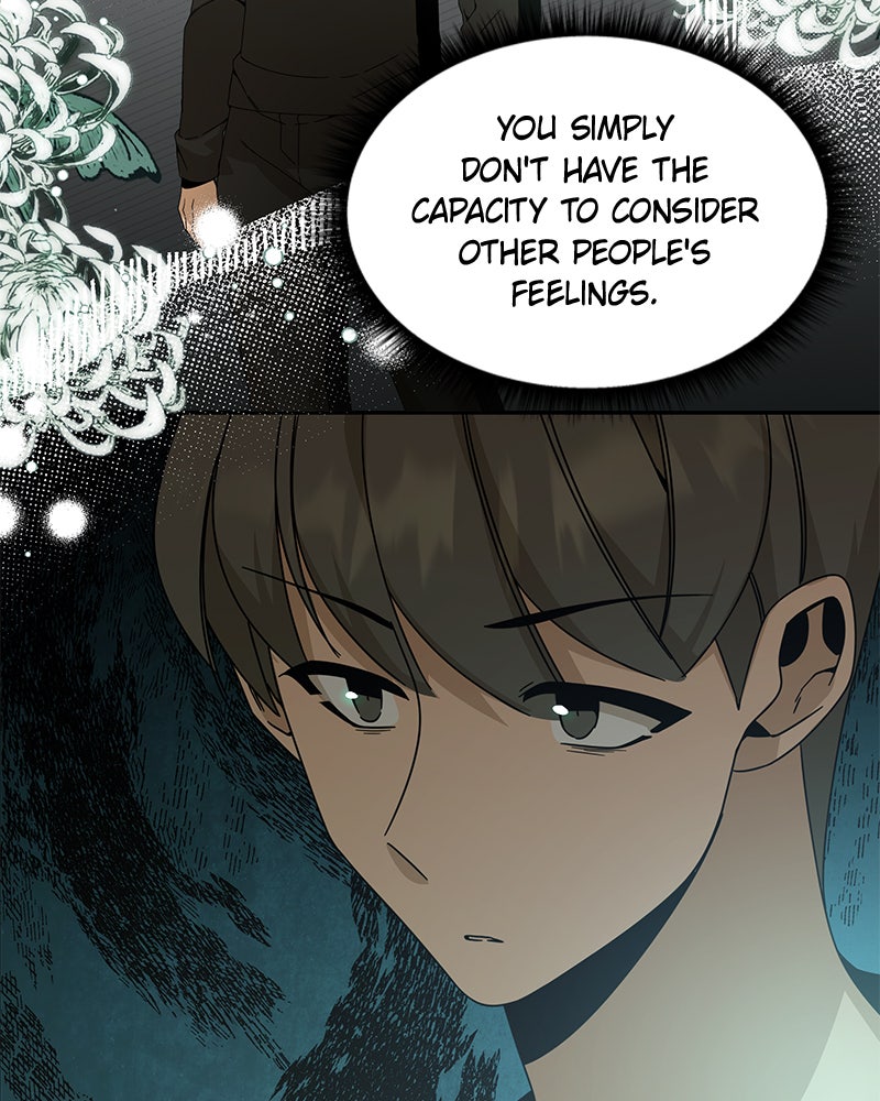 Resigning and Healingin Another World Ep. 19 - Pound Cake page 87 - 