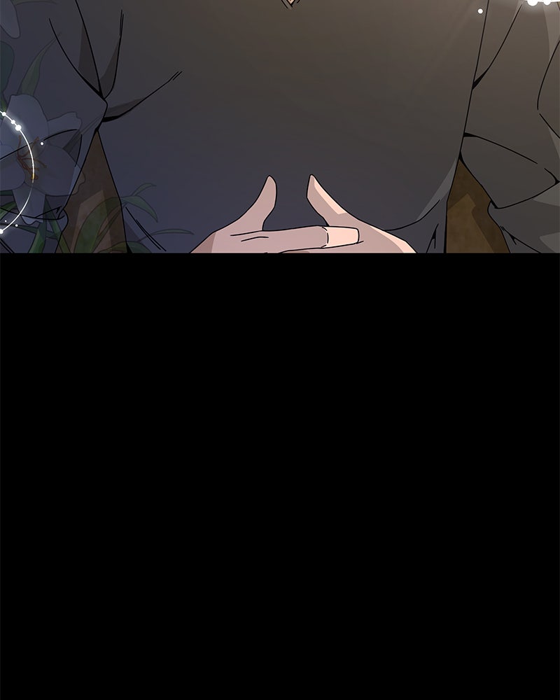 Resigning and Healingin Another World Ep. 19 - Pound Cake page 90 - 