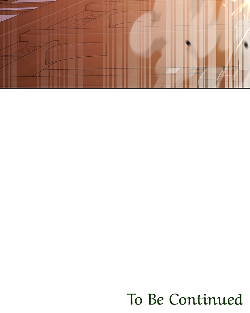 Resigning and Healingin Another World Ep. 19 - Pound Cake page 95 - 
