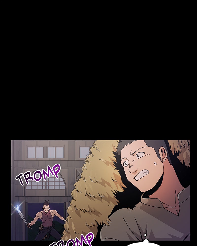 Resigning and Healingin Another World Ep. 20 - A Bread Per Question page 1 - 
