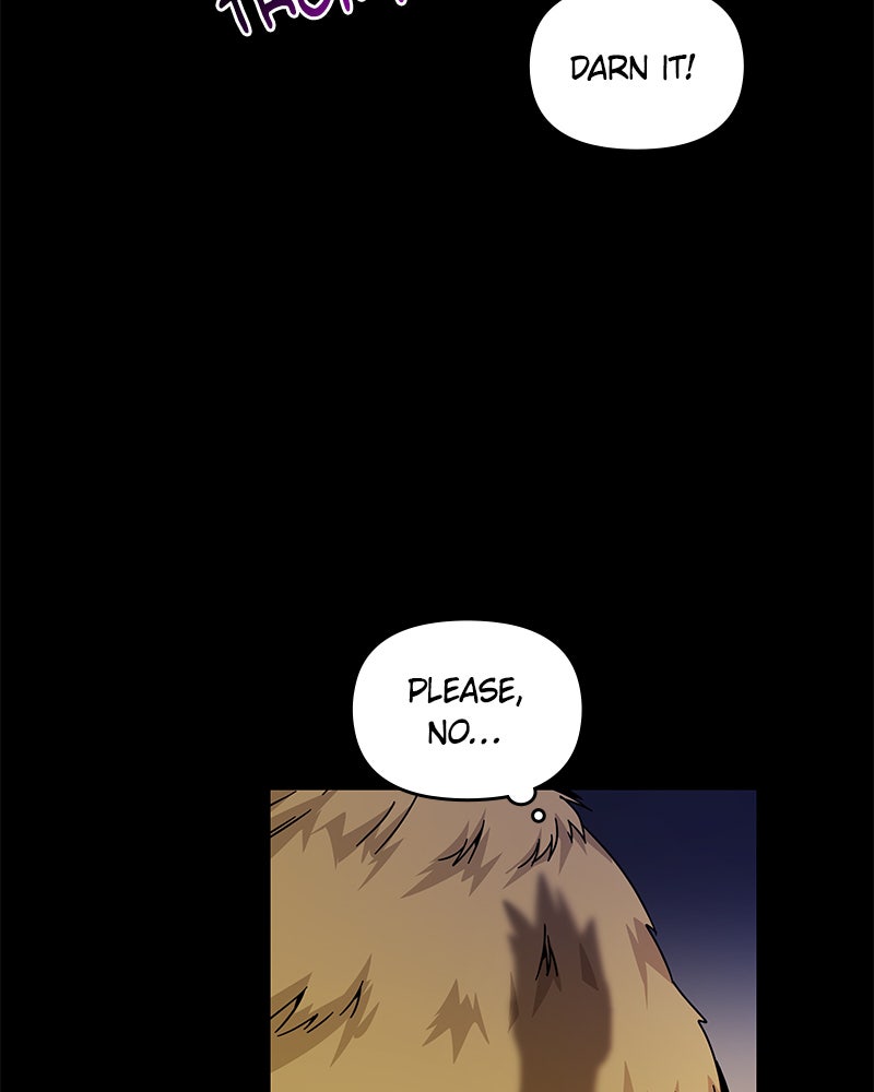 Resigning and Healingin Another World Ep. 20 - A Bread Per Question page 2 - 