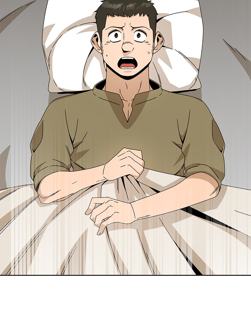 Resigning and Healingin Another World Ep. 20 - A Bread Per Question page 14 - 