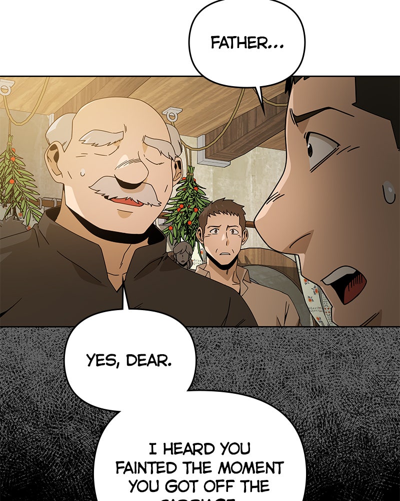 Resigning and Healingin Another World Ep. 20 - A Bread Per Question page 17 - 