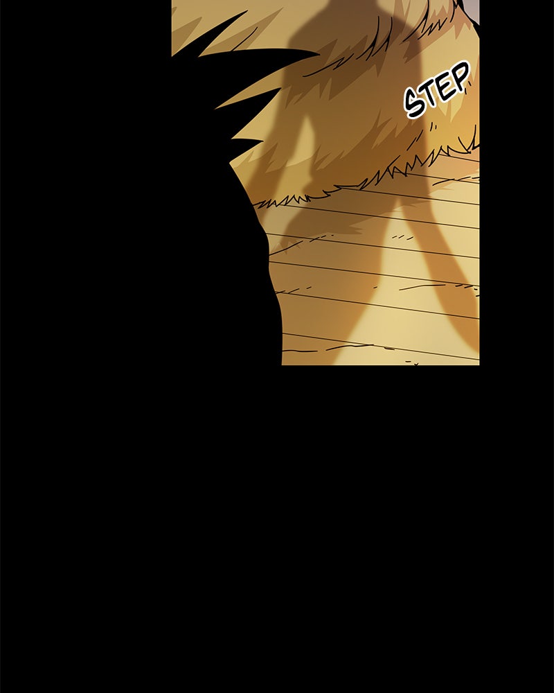 Resigning and Healingin Another World Ep. 20 - A Bread Per Question page 3 - 