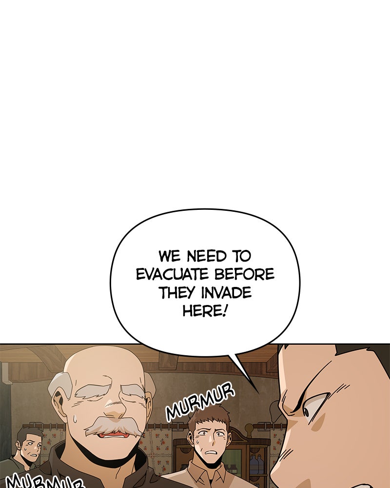 Resigning and Healingin Another World Ep. 20 - A Bread Per Question page 21 - 