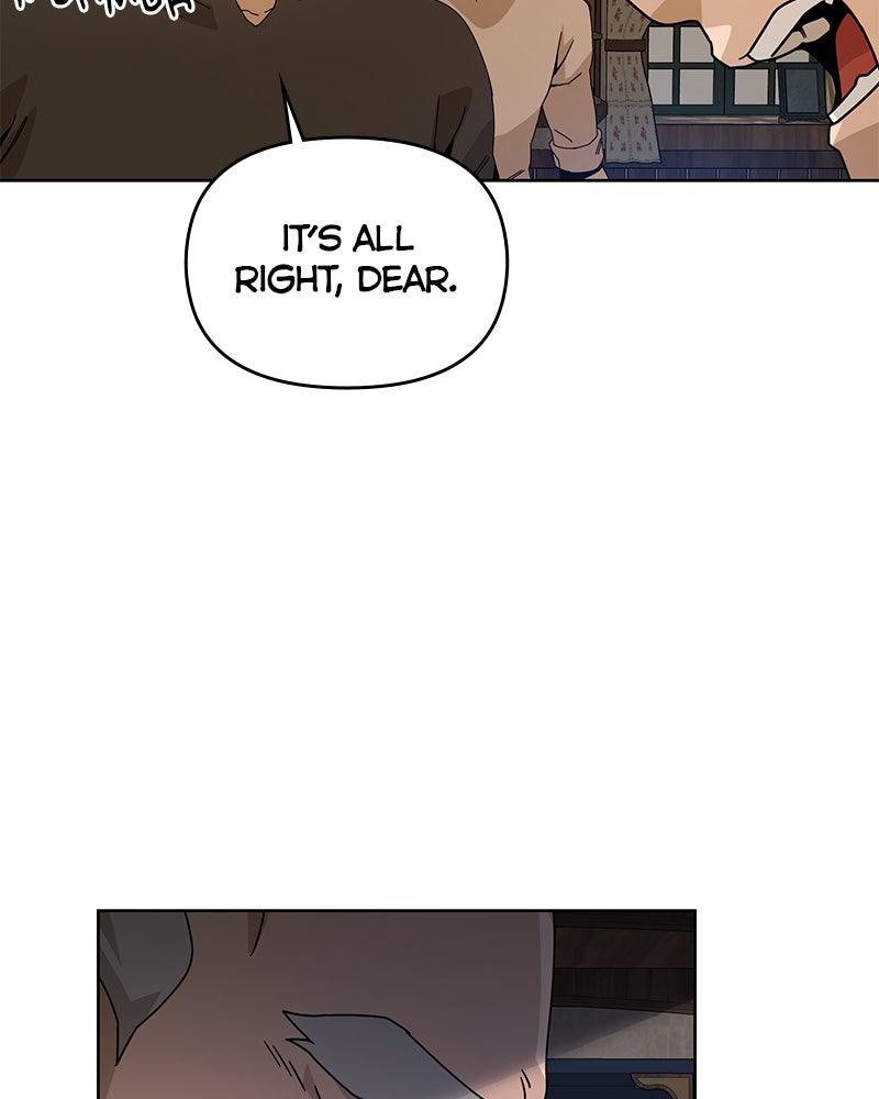 Resigning and Healingin Another World Ep. 20 - A Bread Per Question page 22 - 