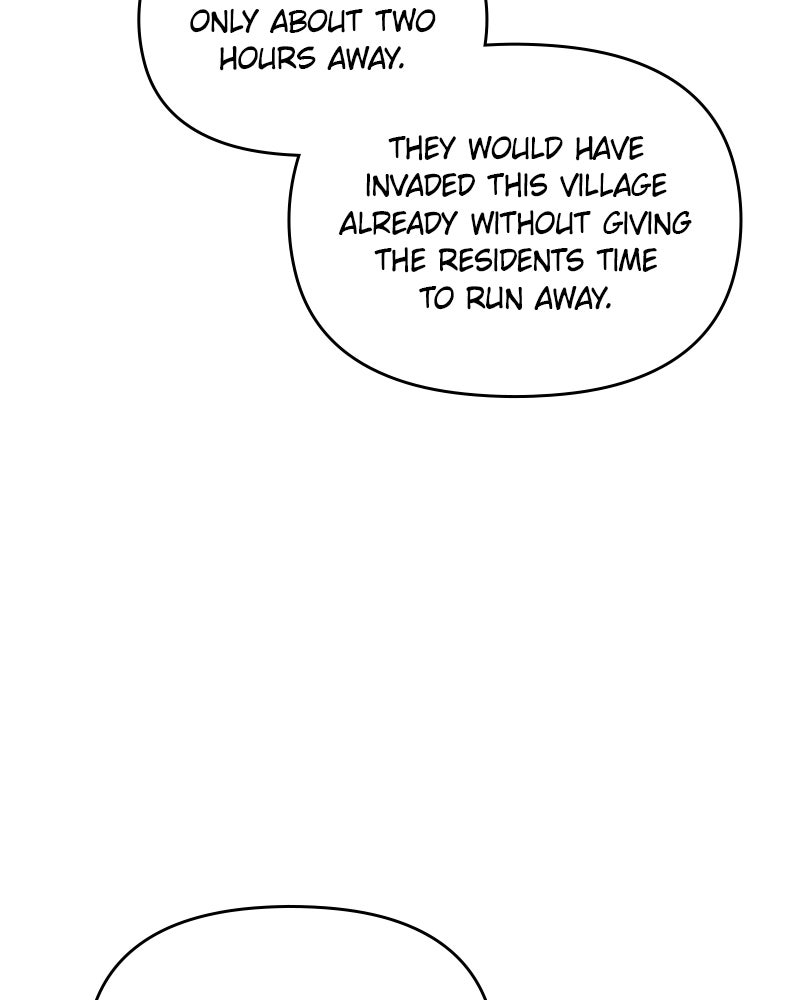 Resigning and Healingin Another World Ep. 20 - A Bread Per Question page 25 - 