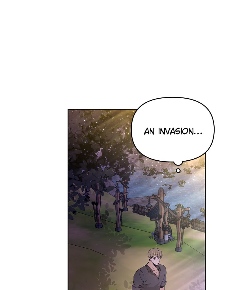 Resigning and Healingin Another World Ep. 20 - A Bread Per Question page 29 - 