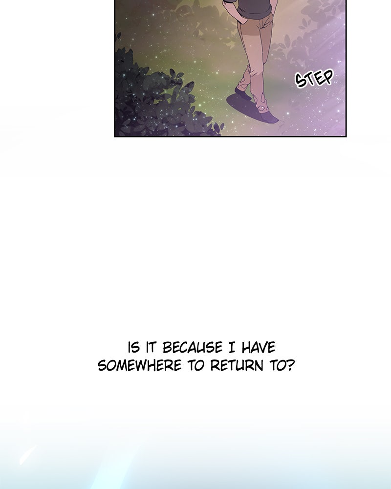 Resigning and Healingin Another World Ep. 20 - A Bread Per Question page 30 - 