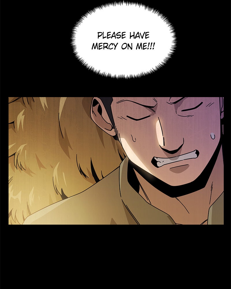 Resigning and Healingin Another World Ep. 20 - A Bread Per Question page 4 - 