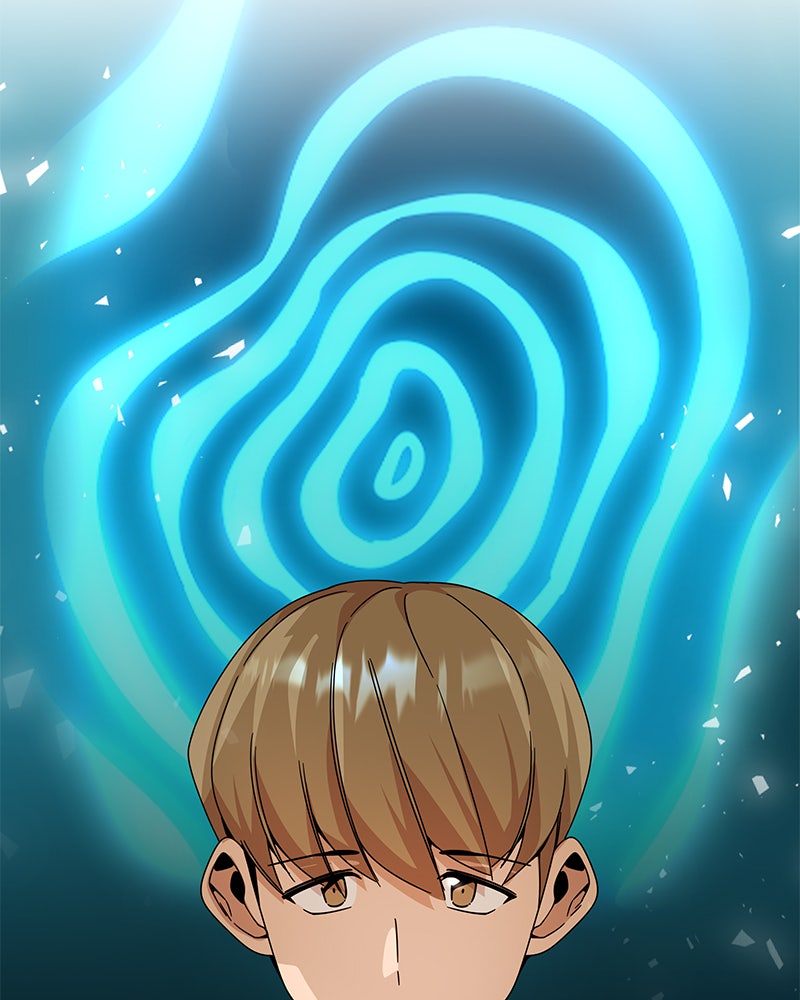 Resigning and Healingin Another World Ep. 20 - A Bread Per Question page 31 - 