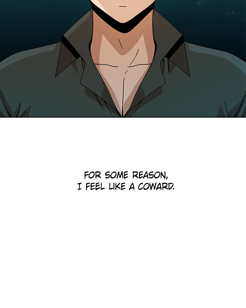Resigning and Healingin Another World Ep. 20 - A Bread Per Question page 32 - 