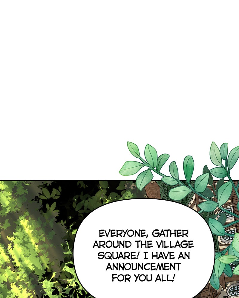 Resigning and Healingin Another World Ep. 20 - A Bread Per Question page 34 - 