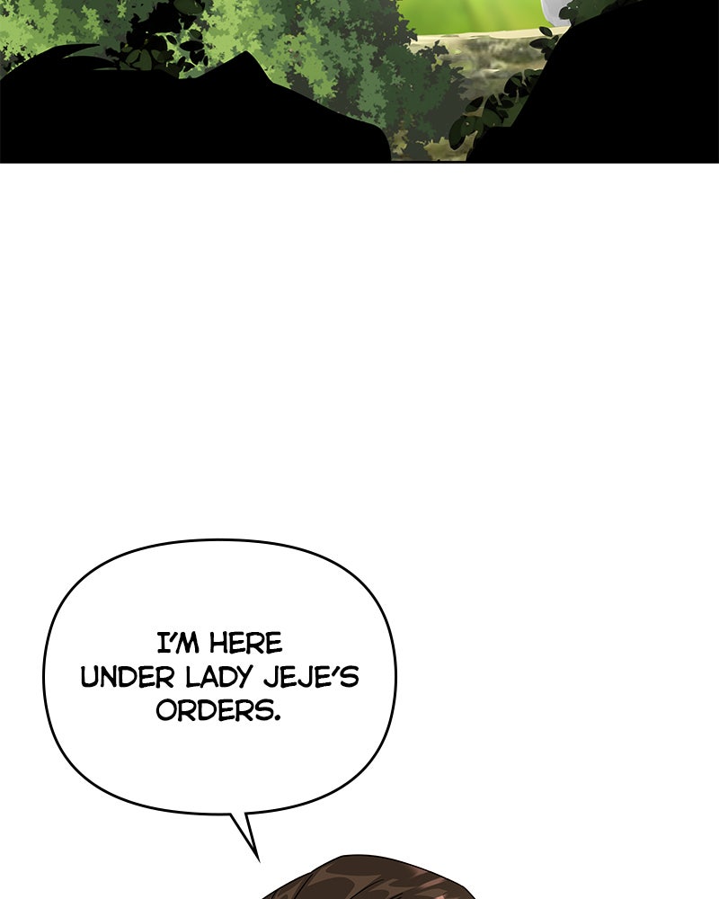 Resigning and Healingin Another World Ep. 20 - A Bread Per Question page 37 - 