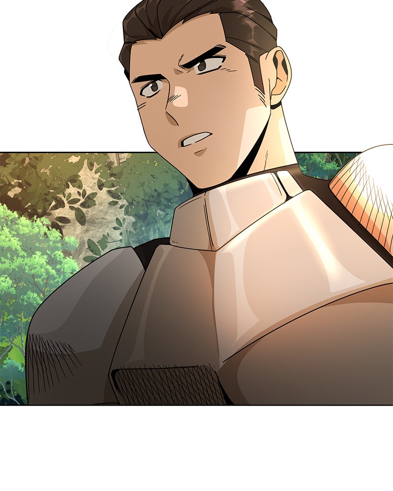 Resigning and Healingin Another World Ep. 20 - A Bread Per Question page 38 - 