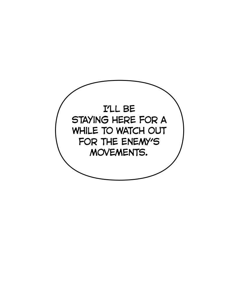 Resigning and Healingin Another World Ep. 20 - A Bread Per Question page 39 - 