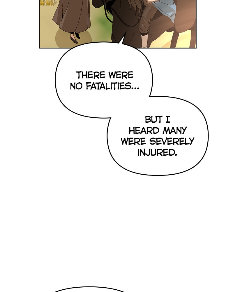 Resigning and Healingin Another World Ep. 20 - A Bread Per Question page 41 - 