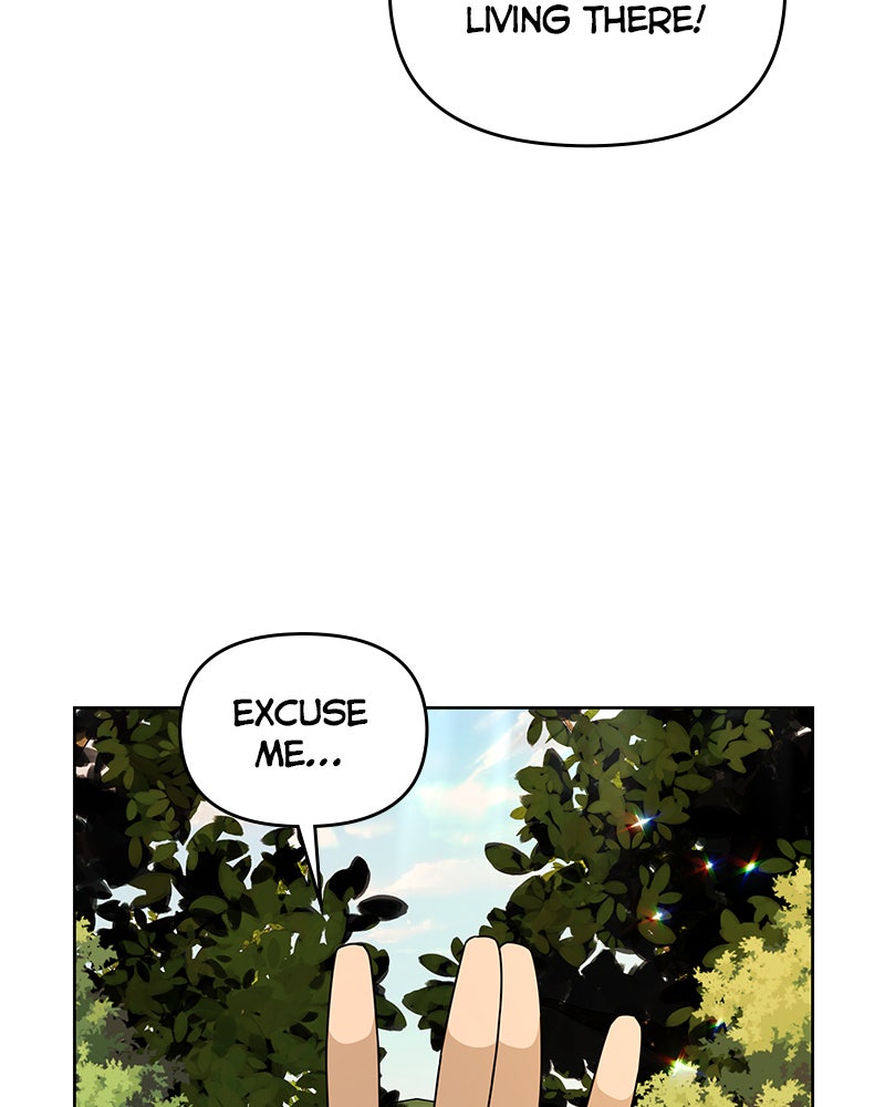 Resigning and Healingin Another World Ep. 20 - A Bread Per Question page 43 - 