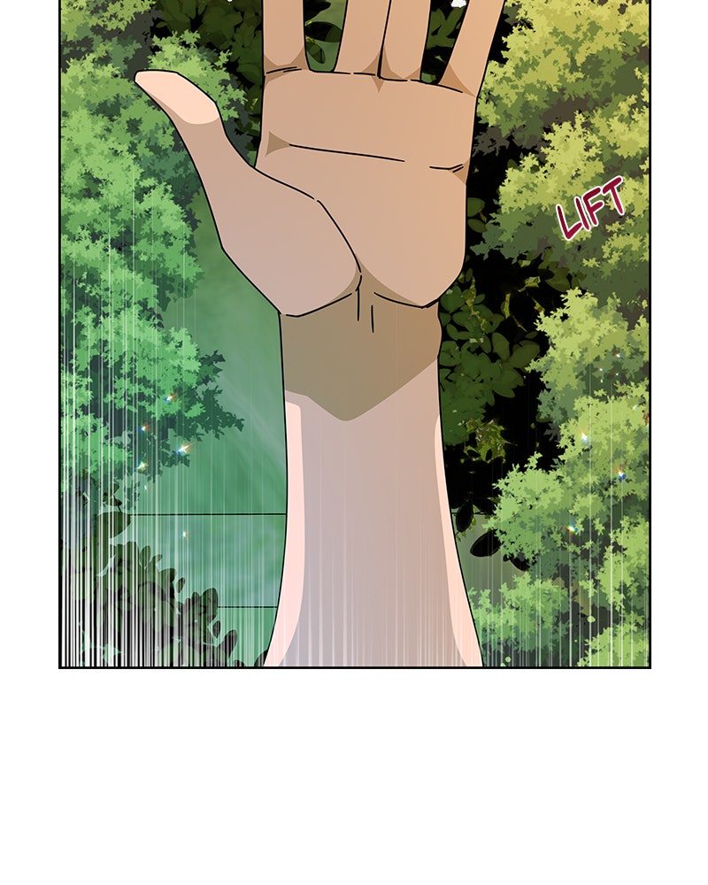 Resigning and Healingin Another World Ep. 20 - A Bread Per Question page 44 - 