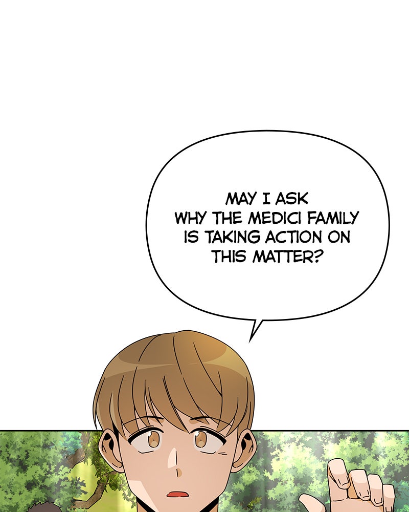 Resigning and Healingin Another World Ep. 20 - A Bread Per Question page 45 - 
