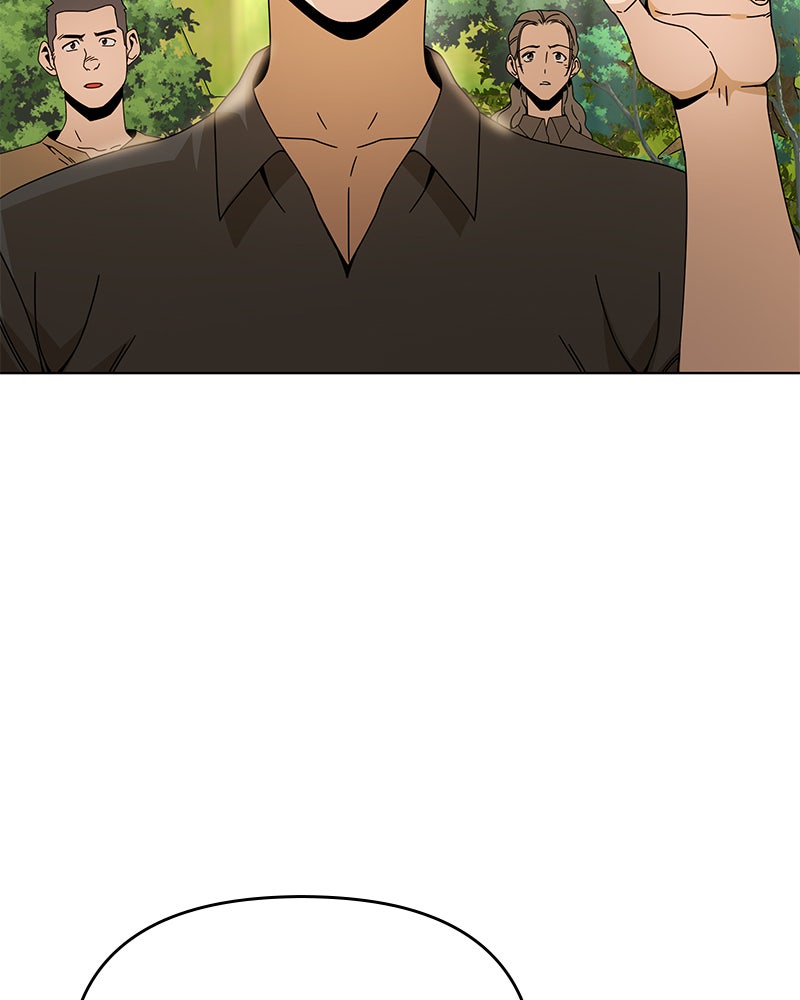 Resigning and Healingin Another World Ep. 20 - A Bread Per Question page 46 - 
