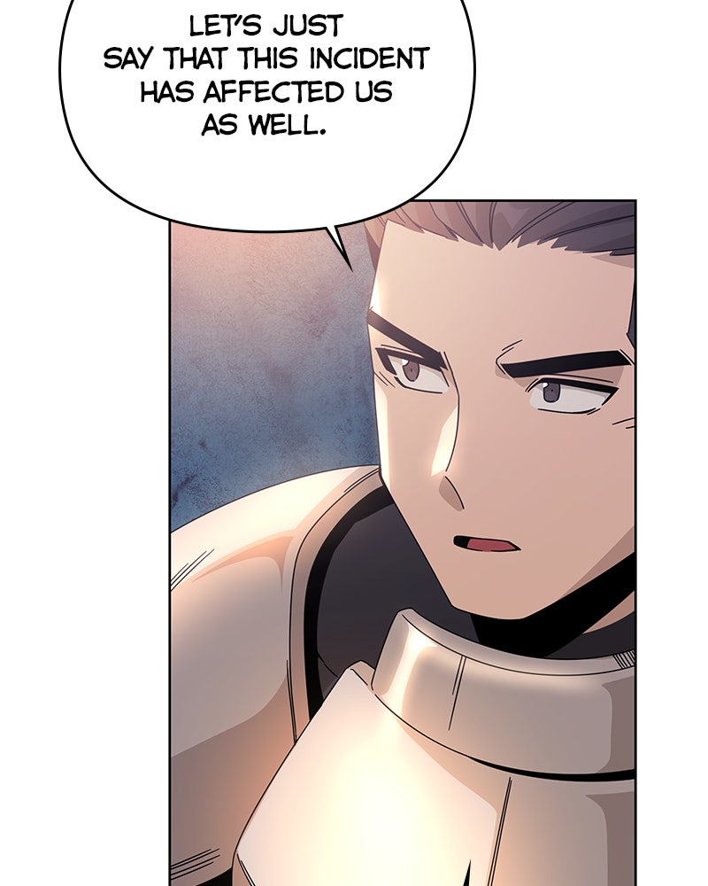 Resigning and Healingin Another World Ep. 20 - A Bread Per Question page 47 - 
