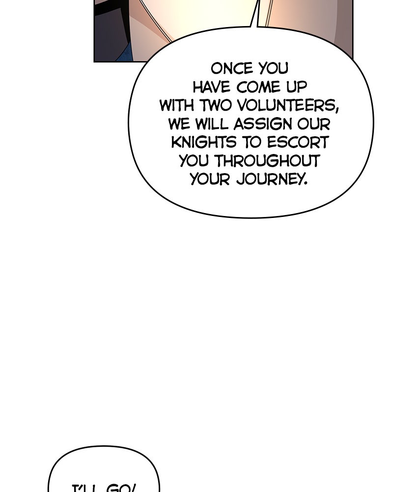 Resigning and Healingin Another World Ep. 20 - A Bread Per Question page 48 - 