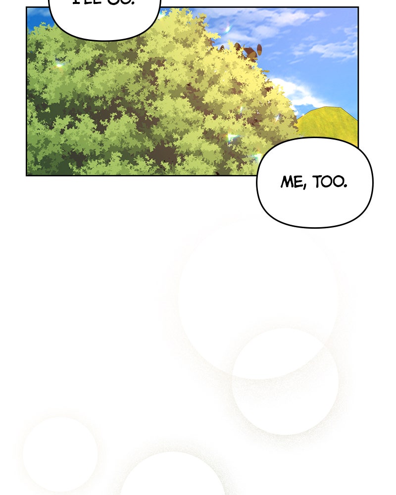 Resigning and Healingin Another World Ep. 20 - A Bread Per Question page 49 - 