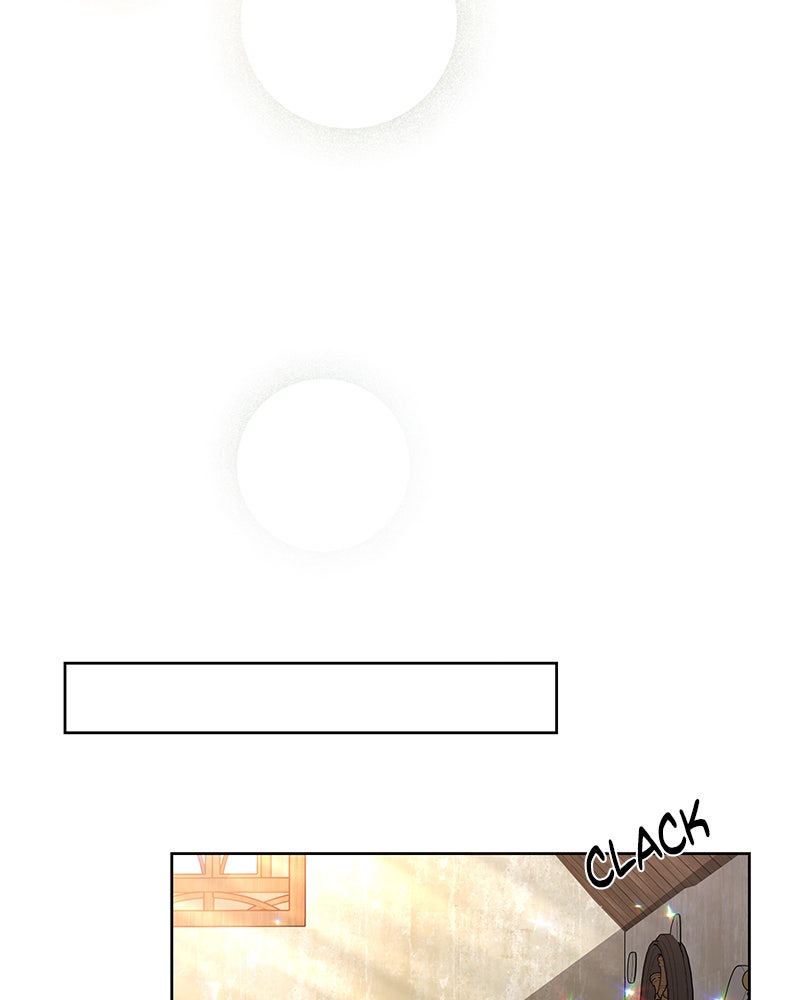 Resigning and Healingin Another World Ep. 20 - A Bread Per Question page 50 - 