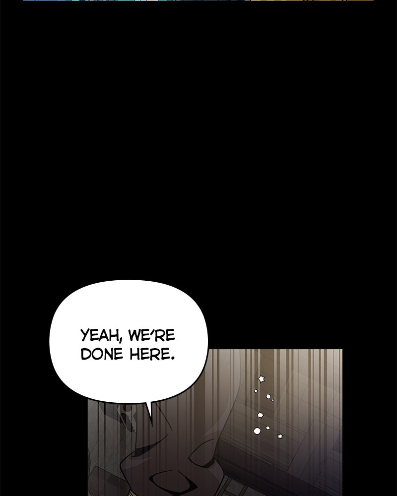 Resigning and Healingin Another World Ep. 20 - A Bread Per Question page 6 - 
