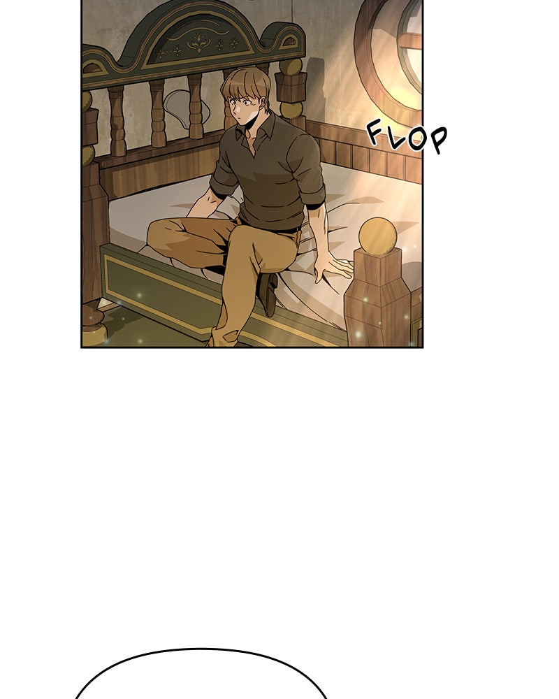 Resigning and Healingin Another World Ep. 20 - A Bread Per Question page 52 - 