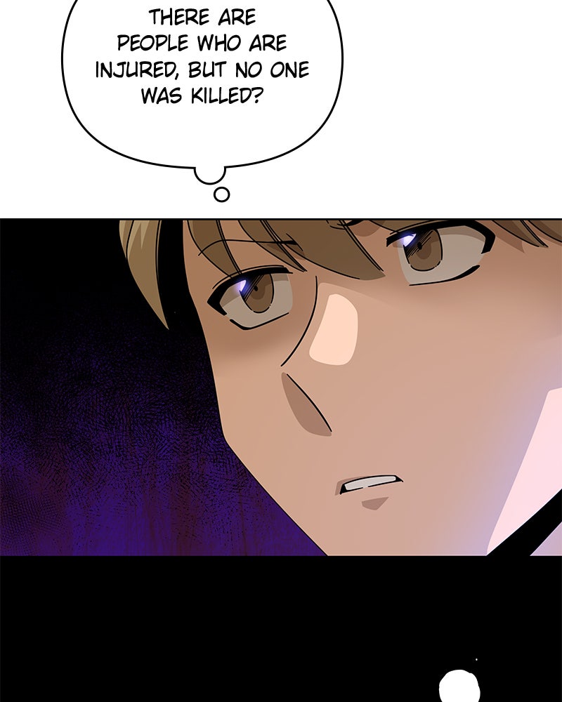 Resigning and Healingin Another World Ep. 20 - A Bread Per Question page 53 - 