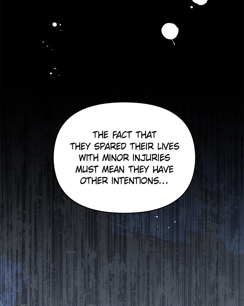 Resigning and Healingin Another World Ep. 20 - A Bread Per Question page 54 - 