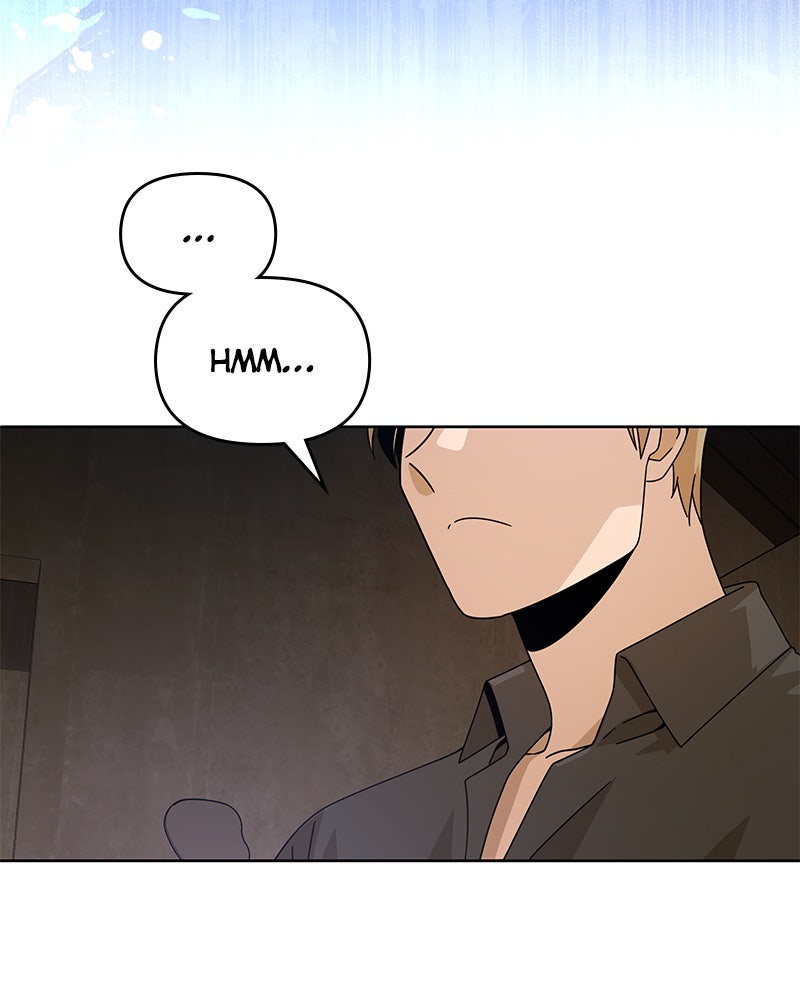 Resigning and Healingin Another World Ep. 20 - A Bread Per Question page 56 - 