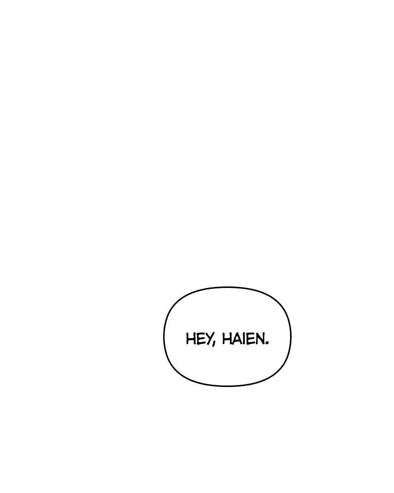 Resigning and Healingin Another World Ep. 20 - A Bread Per Question page 58 - 