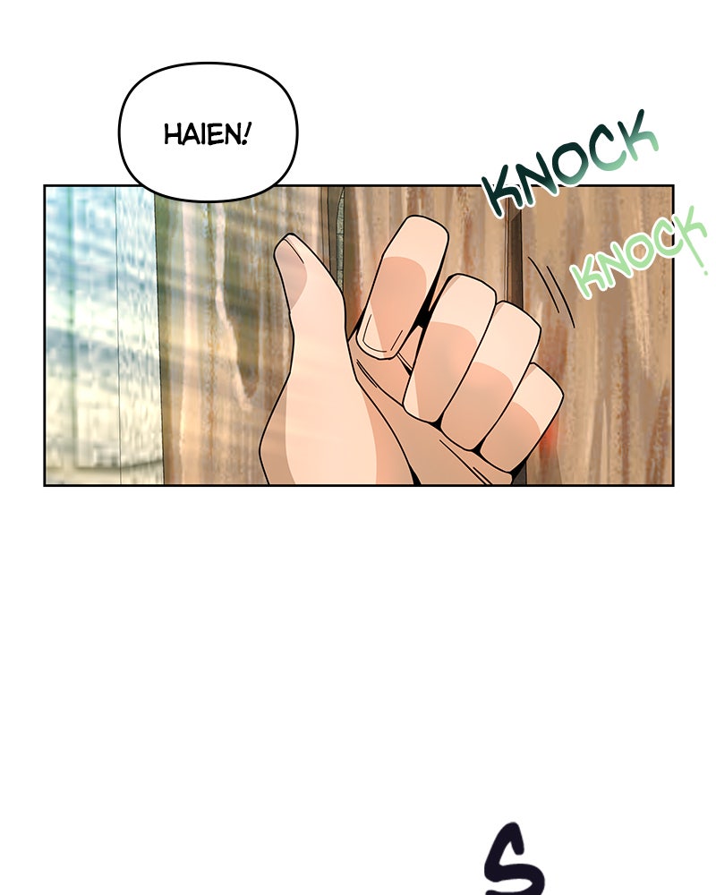 Resigning and Healingin Another World Ep. 20 - A Bread Per Question page 59 - 