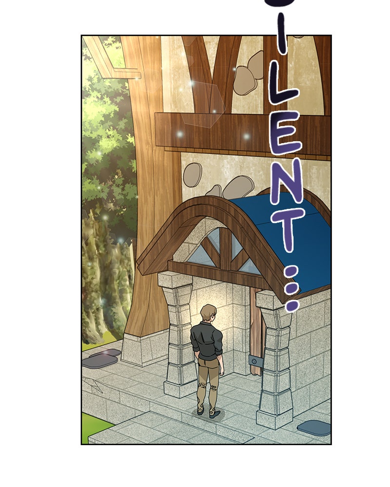 Resigning and Healingin Another World Ep. 20 - A Bread Per Question page 60 - 