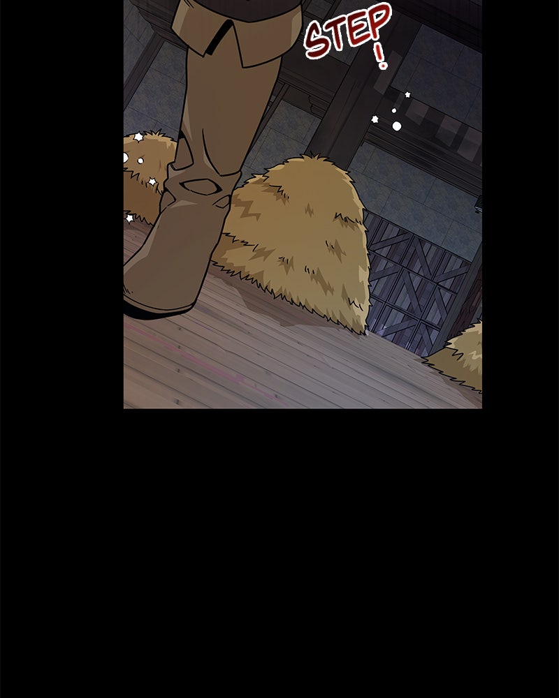 Resigning and Healingin Another World Ep. 20 - A Bread Per Question page 7 - 