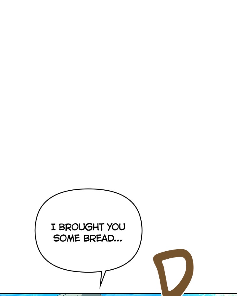 Resigning and Healingin Another World Ep. 20 - A Bread Per Question page 61 - 
