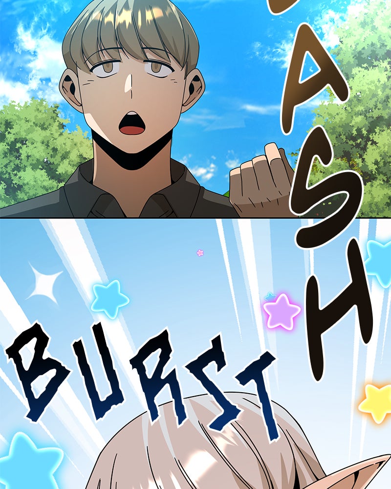 Resigning and Healingin Another World Ep. 20 - A Bread Per Question page 62 - 