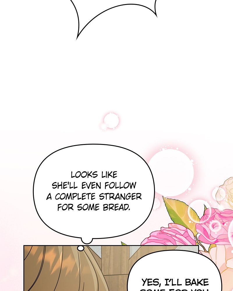 Resigning and Healingin Another World Ep. 20 - A Bread Per Question page 64 - 