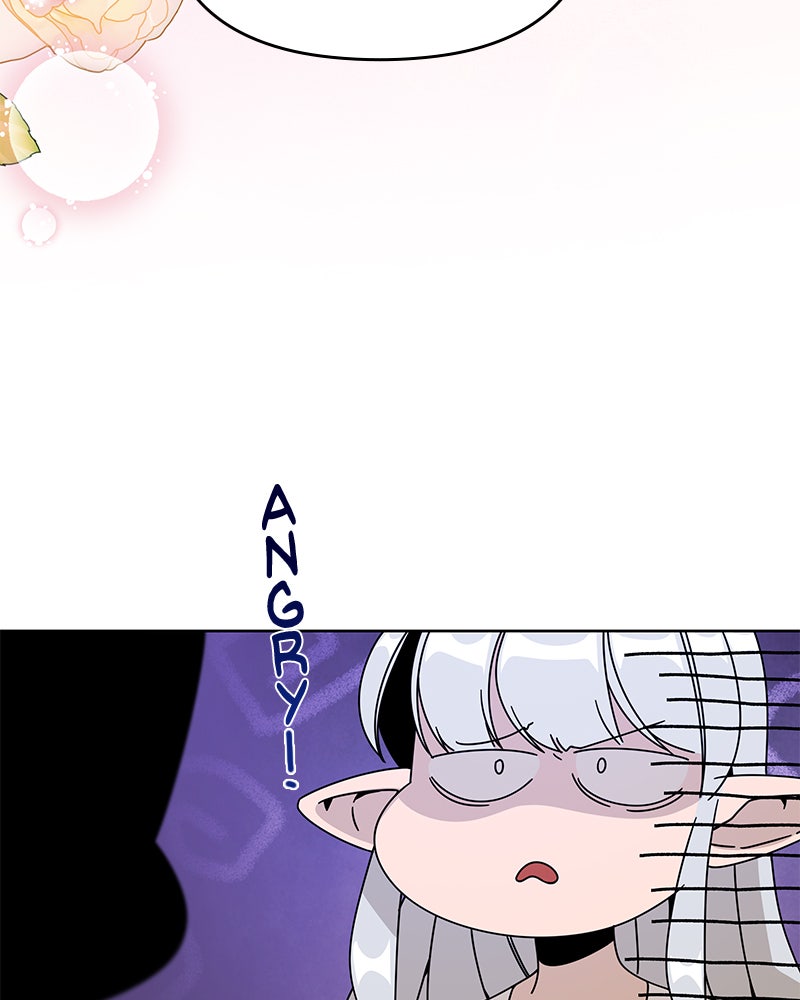 Resigning and Healingin Another World Ep. 20 - A Bread Per Question page 66 - 