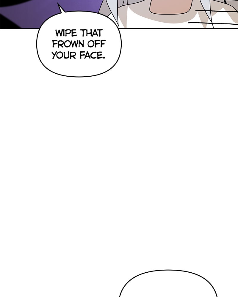 Resigning and Healingin Another World Ep. 20 - A Bread Per Question page 67 - 