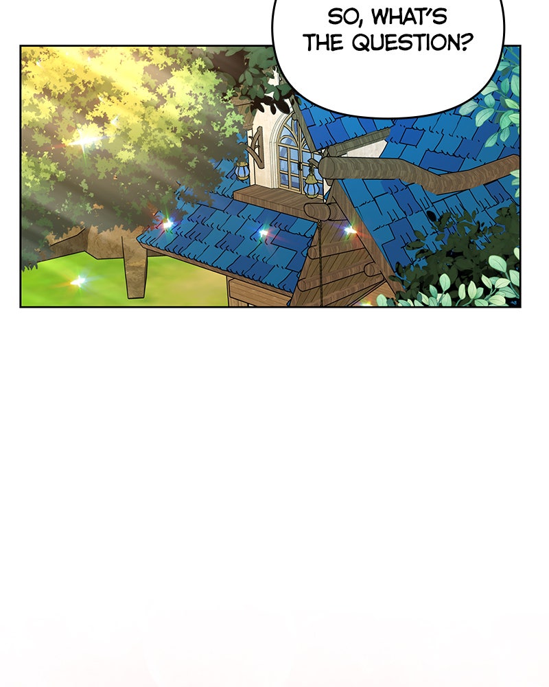 Resigning and Healingin Another World Ep. 20 - A Bread Per Question page 68 - 