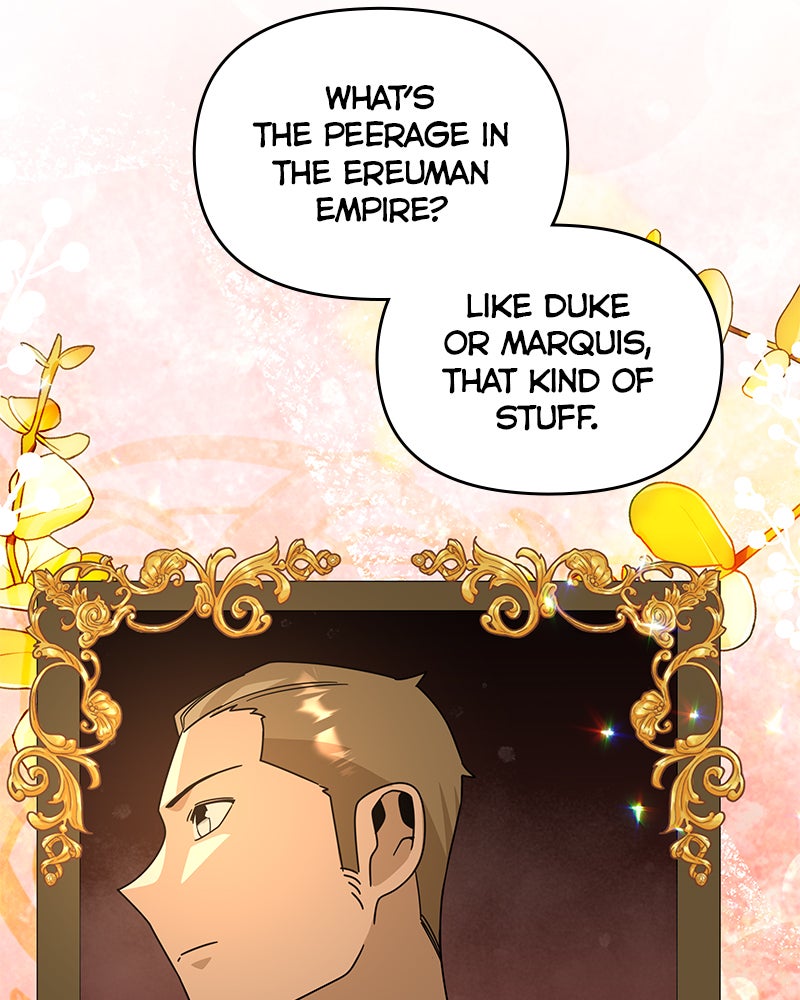 Resigning and Healingin Another World Ep. 20 - A Bread Per Question page 69 - 