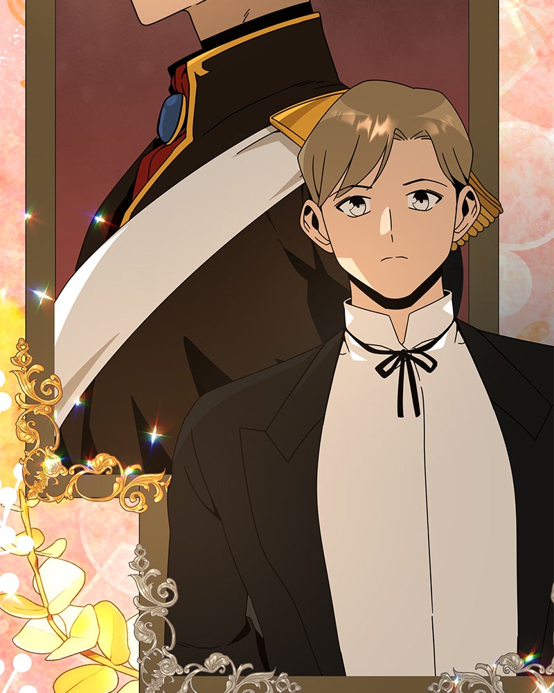 Resigning and Healingin Another World Ep. 20 - A Bread Per Question page 70 - 