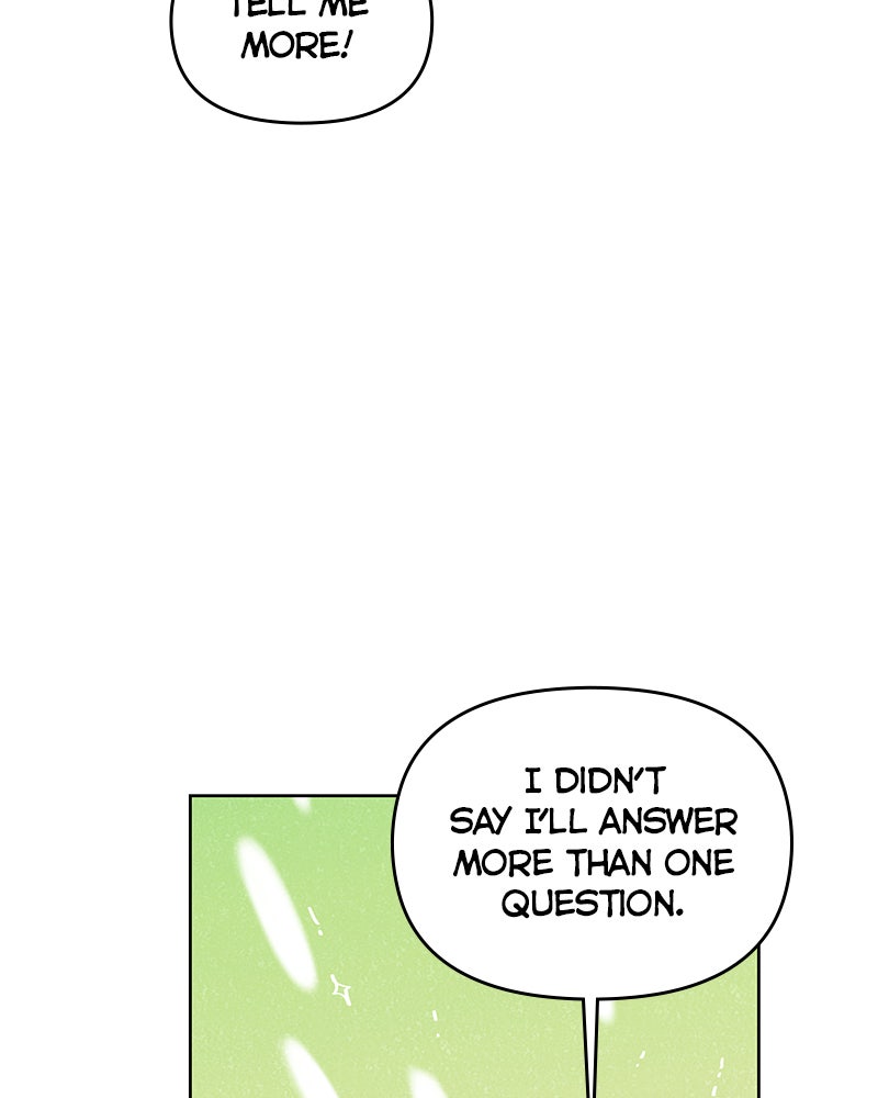 Resigning and Healingin Another World Ep. 20 - A Bread Per Question page 72 - 
